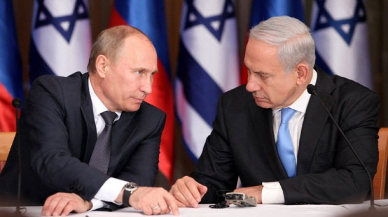 مسؤول أمني إسرائيلي يدعو لمنع تحقيق 5 أولويات لحكومة نتنياهو